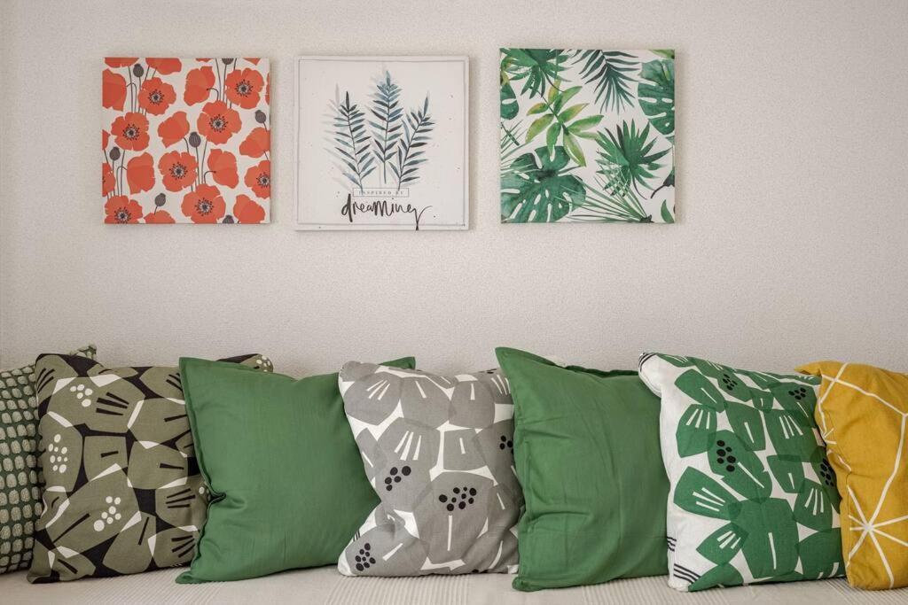 Apartament Papa201 Tokio Zewnętrze zdjęcie